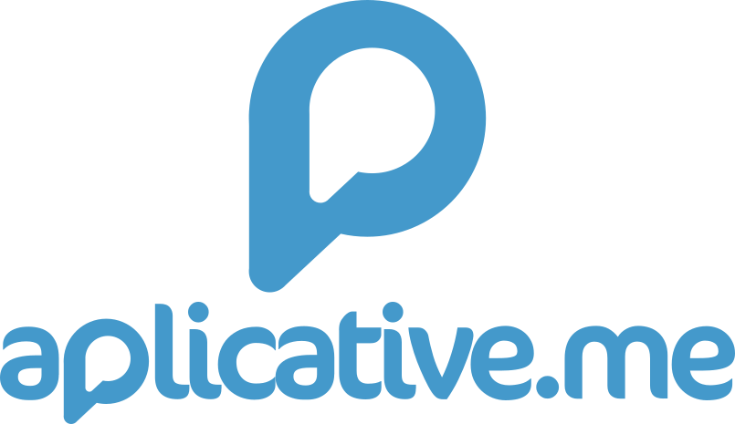 aplicative.me